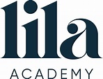 Accueil - Lila Academy