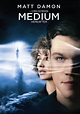 Medium (2010) - Filmweb