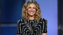 Inspiriert von Julia Roberts: 2021 tragen wir Mom Jeans