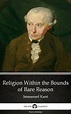 Read Religion Within the Bounds of Bare Reason by Immanuel Kant ...