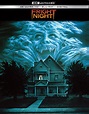 'Fright Night' 4K UHD Limited Edition Steelbook Review