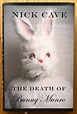 The Death of Bunny Munro – Setanta Books