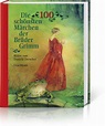 Die 100 schönsten Märchen der Brüder Grimm | Waldorfshop