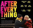 After Everything |Teaser Trailer