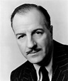 Louis Calhern – Movies, Bio and Lists on MUBI