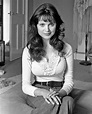 Madeline Smith Carry On Films 10" x 8" Photograph no 6 | Madeline smith ...