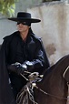 Zorro | Filmjuwelen | Gesamtkatalog | Fernsehjuwelen Shop