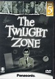 Twilight Zone, The: Volume 5 (DVD 1998) | DVD Empire