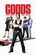 The Goods: Live Hard, Sell Hard (2009) — The Movie Database (TMDB)