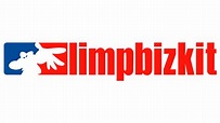 Limp Bizkit Logo, symbol, meaning, history, PNG, brand