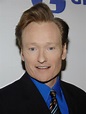 Conan O'Brien is heading to TBS - lehighvalleylive.com