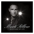 Boulevard of Life - Album by Marti Pellow | Spotify