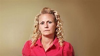 Prime Video: Captivated: the Trials of Pamela Smart