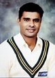 Waqar Younis | Pakistan Cricket Board (PCB) Official Website