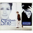 Elvis Costello - She | Releases, Reviews, Credits | Discogs
