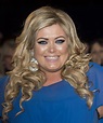 Gemma Collins on 'I'm a Celebrity': Fear or Playing Up for the Cameras ...