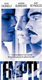 Tempted (2001) - Release Info - IMDb