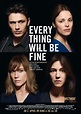Everything Will Be Fine (2015) - FilmAffinity
