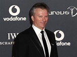 Steve Waugh backs Australia to be combative in Ashes | Express & Star