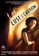 Lust, Caution wallpapers, Movie, HQ Lust, Caution pictures | 4K ...