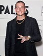 Skateboarder Ryan Sheckler Says He Stopped Dating For Years After Being ...