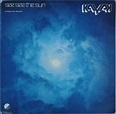 Kayak – See See The Sun (1973, Vinyl) - Discogs