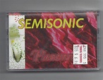 Semisonic - Pleasure Ep - Amazon.com Music