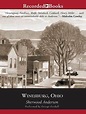 Winesburg, Ohio by Sherwood Anderson · OverDrive: ebooks, audiobooks ...