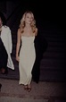 Kate Moss 90s