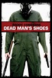 Dead Man's Shoes TV Listings and Schedule | TV Guide