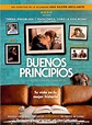 Galería de imágenes de la película Buenos Principios 1/4 :: CINeol