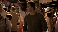 Hart of Dixie - Gumbo & Glory - 1.03 - Hart of Dixie Image (25977581 ...