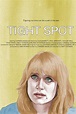 Tight Spot (2016) — The Movie Database (TMDB)