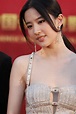 25岁刘亦菲不再清纯 刘亦菲性感成熟照片(图) - 娱乐 - 国际在线