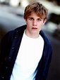 Brady Corbet