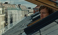 Foto zum Film Märzmelodie - Bild 6 auf 13 - FILMSTARTS.de