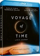 Voyage Of Time (Blu-ray) (Blu-ray) | Dvd's | bol