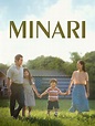 "Minari" Becomes The Second-Ever Korean Language Film Nominated At The ...
