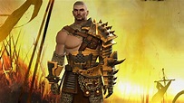 Guild Wars 2 Professions - All 9 Classes & What to Play