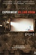 Experiment Killing Room | Film 2009 | Moviepilot