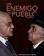 Un enemigo del pueblo, de Henrik Ibsen (Teatro Uruguay) ~ Revista Lucarna