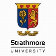 Strathmore University – VC4A