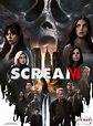 Scream 6 - film 2023 - Film 2023 - AlloCiné
