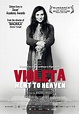 Violeta Went to Heaven - Rotten Tomatoes | Film, Oscar films, American ...