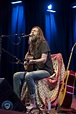 Chris Robinson Makes His Solo Debut (A Gallery)