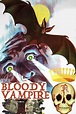 ‎The Bloody Vampire (1962) directed by Miguel Morayta • Reviews, film ...