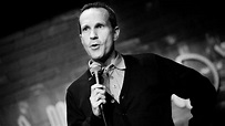 Jimmy Pardo and the History of Comedy Podcasts (Bonus Episode) — The ...