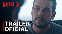 El inocente | Tráiler oficial | Netflix - YouTube