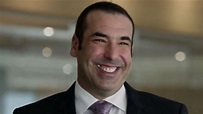 Is Rick Hoffman’s Teeth Real? Know the Truth Behind the Suits Cast’s Tooth!