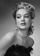 Joan Shawlee | Actresses, Classic actresses, Old hollywood glamour